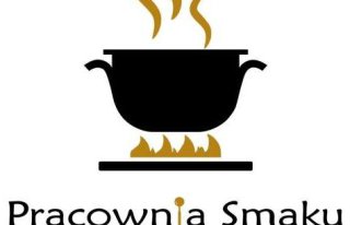 Pracownia Smaku - Catering dietetyczny i okazjonalny Gdańsk