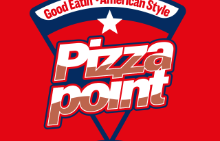 Pizza Point Good Eatin’ American Style Ostrołęka