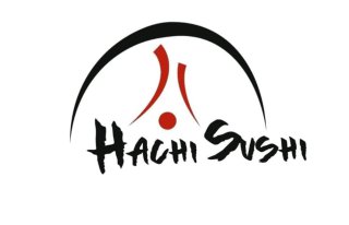 Hachi Sushi Warszawa