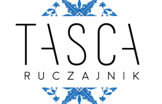 TASCA Ruczajnik Kraków
