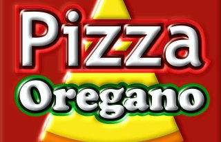 Pizzeria Oregano - Z miłości do pizzy Biała Podlaska