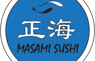 MASAMI SUSHI Warszawa