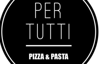 Per Tutti pizza & pasta Poznań