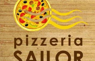 Pizzeria Sailor Łeba
