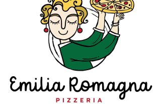 Pizzeria Emilia Romagna Racibórz