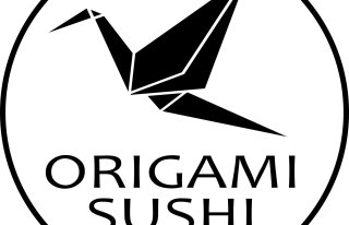 Origami Sushi Piła Piła