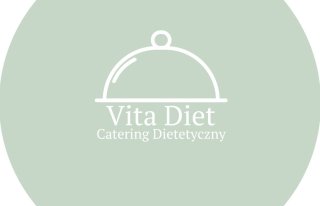 Vita Diet Zdrowy Catering Dietetyczny Reda