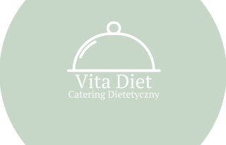 Vita Diet Zdrowy Catering Dietetyczny Reda