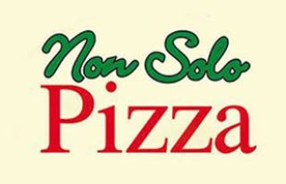 Non Solo Pizza Łomża