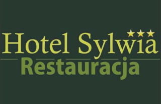Hotel Sylwia Restauracja Sośnicowice