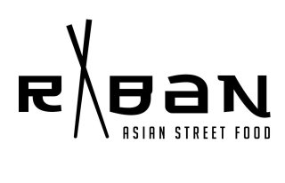 Raban - Asian Street Food Gdańsk