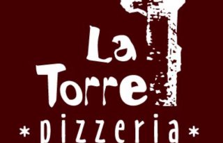 Pizzeria La Torre Bemowo - Górczewska Warszawa