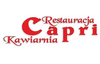 Capri Chojna- Kawiarnia Restauracja Pizzeria Chojna