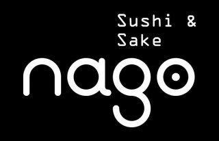Nago Sushi & Sake Kraków