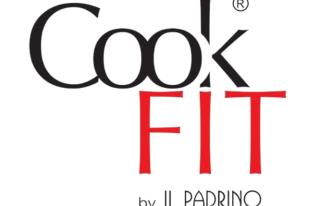 Cook Fit Poznań