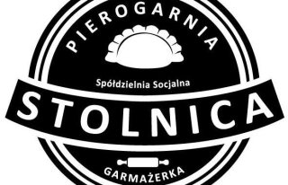 Pierogarnia Stolnica Lublin