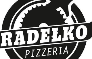 Pizzeria RADEŁKO Sosnowiec