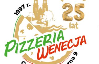 Pizzeria Wenecja Gniezno