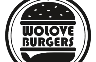 WoLove Burgers Mistrzejowice Kraków