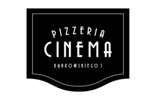 Pizzeria Cinema Polkowice