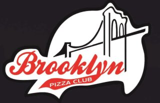 Brooklyn Pizza CLUB Białystok