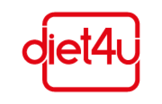 Diet4u Warszawa