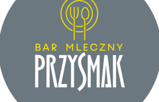 Bar mleczny PRZYsmak Gdańsk