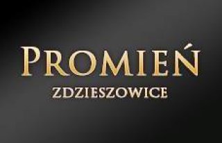 Promień Zdzieszowice