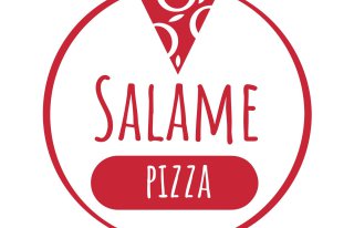 Pizzeria Salame Kraków