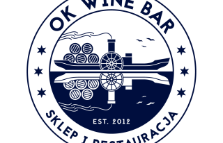 OKWineBar Wrocław