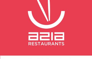 AZIA Restaurants Warszawa