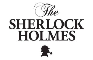 Sherlock Holmes Pub Białystok Białystok