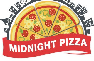 Midnight Pizza Białystok