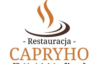 Capryho Warszawa