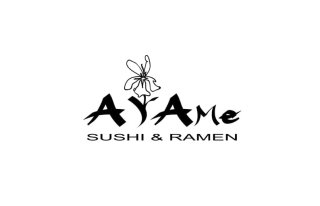 AYAME Sushi & Ramen Chorzów
