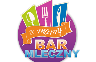 Bar Mleczny u Mamy Nowy Targ