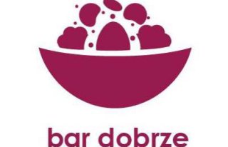 Bar Dobrze Kłodzko