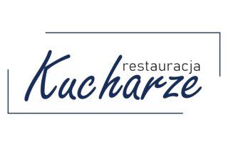 Restauracja Kucharze Rzeszów