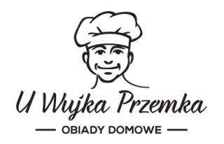 U Wujka Przemka Poznań