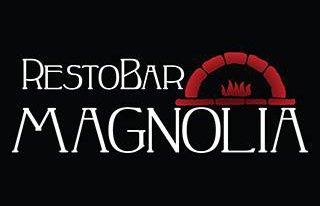 Magnolia RestoBar Sucha Beskidzka