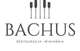 Restauracja Winiarnia Bachus Zielona Góra