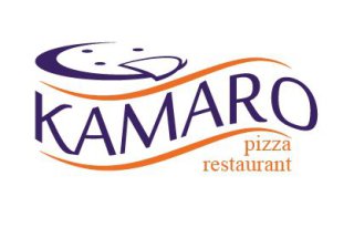 "Kamaro" pizza & restauracja Wodzisław Slaski