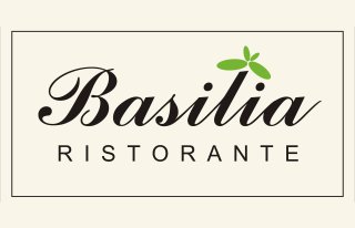 Basilia Ristorante Szczecin