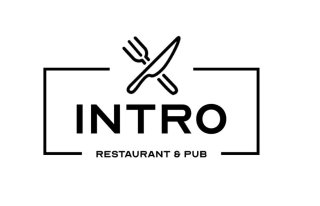 Intro Restaurant & Pub Twardogóra