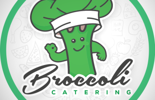 Broccoli Catering Dietetyczny Ruda Śląska