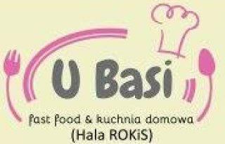 U Basi Radzymin
