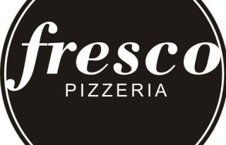 Pizzeria Fresco - Restauracja włoska Suwałki