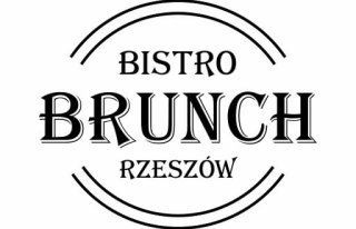 Bistro Brunch Rzeszów