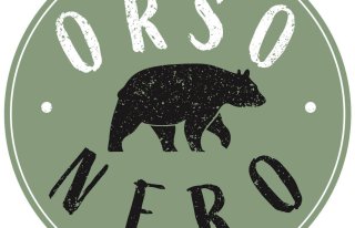 Orso Nero Bydgoszcz