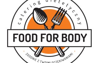 Food for Body Wrocław